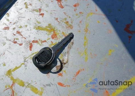 2005 Chevrolet Cavalier из США, поврежденный, VIN 1G1JC52F057151132